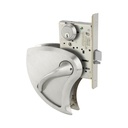 Sargent 8205 original
