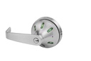 Sargent 10XG05 original