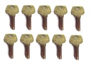Sargent KB275-LF-Pkg10 original