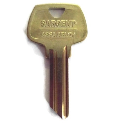 Sargent KB265-U-Pkg10 original