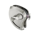 Sargent 28-10XU15 original