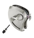 Sargent 28-10XG71 original