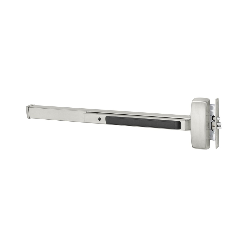 Sargent 8910 original