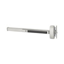 Sargent 8910 original