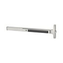 Sargent AD8510 original