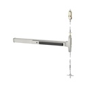 Sargent MD8410 original