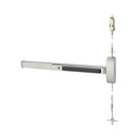 Sargent WD8610 original