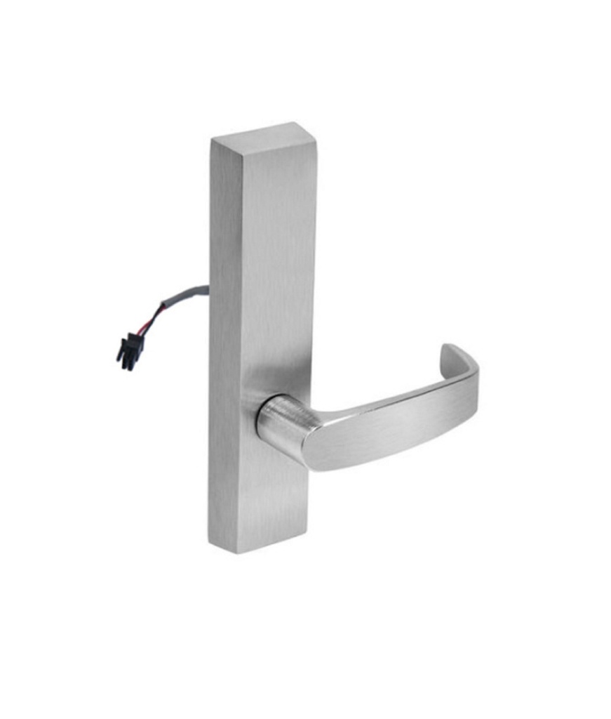 Sargent 774-4 original