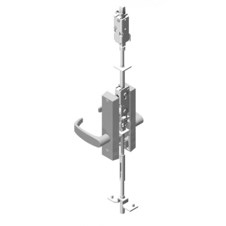 Sargent 700143-ETL-26D original