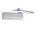 Sargent 1431 original