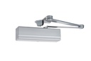 Sargent 1431 original