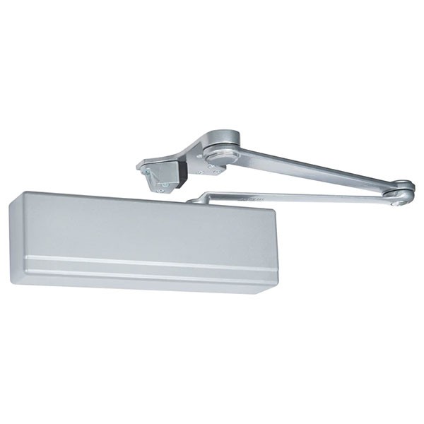 Sargent 351 original