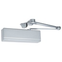 Sargent 351 original