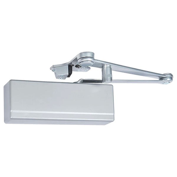Sargent 351 original