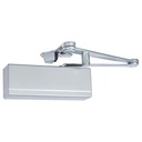 Sargent 351 original