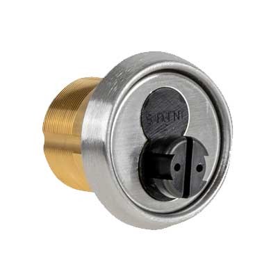 Sargent CY6042-DG1-26D original