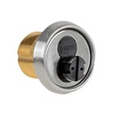 Sargent CY6042-DG1-26D original