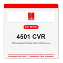 Hager 4501 Photo