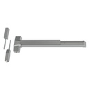 Hager 4501 Photo