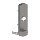 Hager 45NL Photo