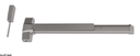 Hager 45PT Line Drawing