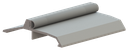 Hager 565SAV Photo