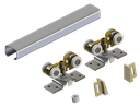 Hager 9878CS Photo