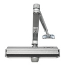 PDQ 3100 original