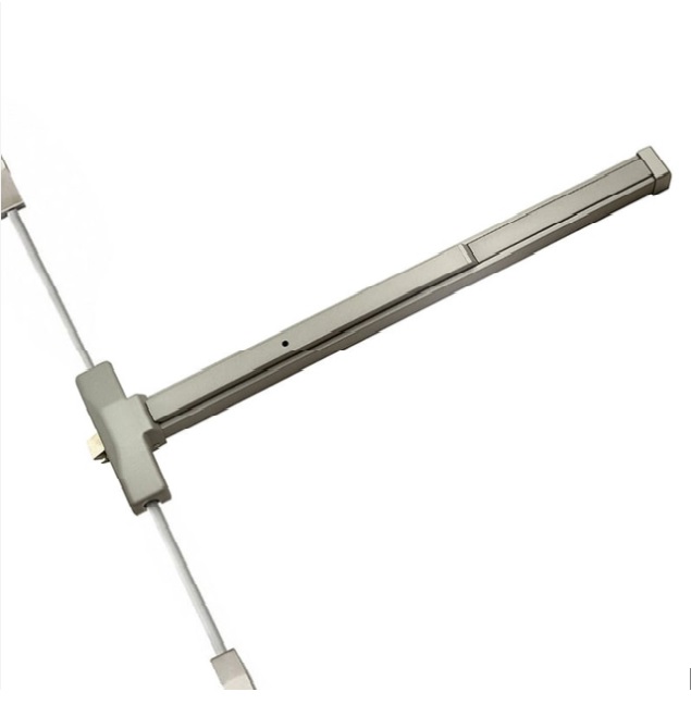 PDQ 4200V Surface Vertical Rod original