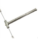 PDQ 4200V Surface Vertical Rod original