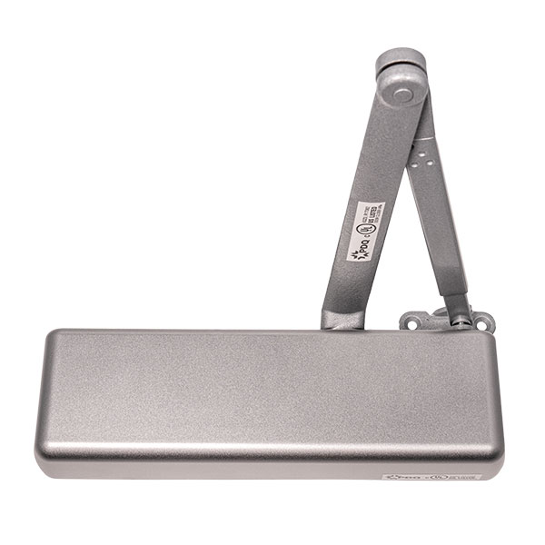 PDQ 7101 original