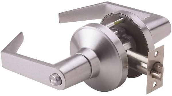 PDQ GP176 PHL Privacy Cylindrica original