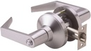 PDQ GP176 PHL Privacy Cylindrica original
