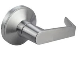 PDQ GP211 PHL Single Dummy original