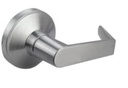 PDQ GP211 PHL Single Dummy original