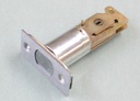 PDQ KTI4302-1 Replacement Deadbo original