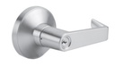 PDQ 4SH08 PHL Classroom Lever original