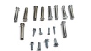 PDQ 429001 Through-Bolts for 420 original
