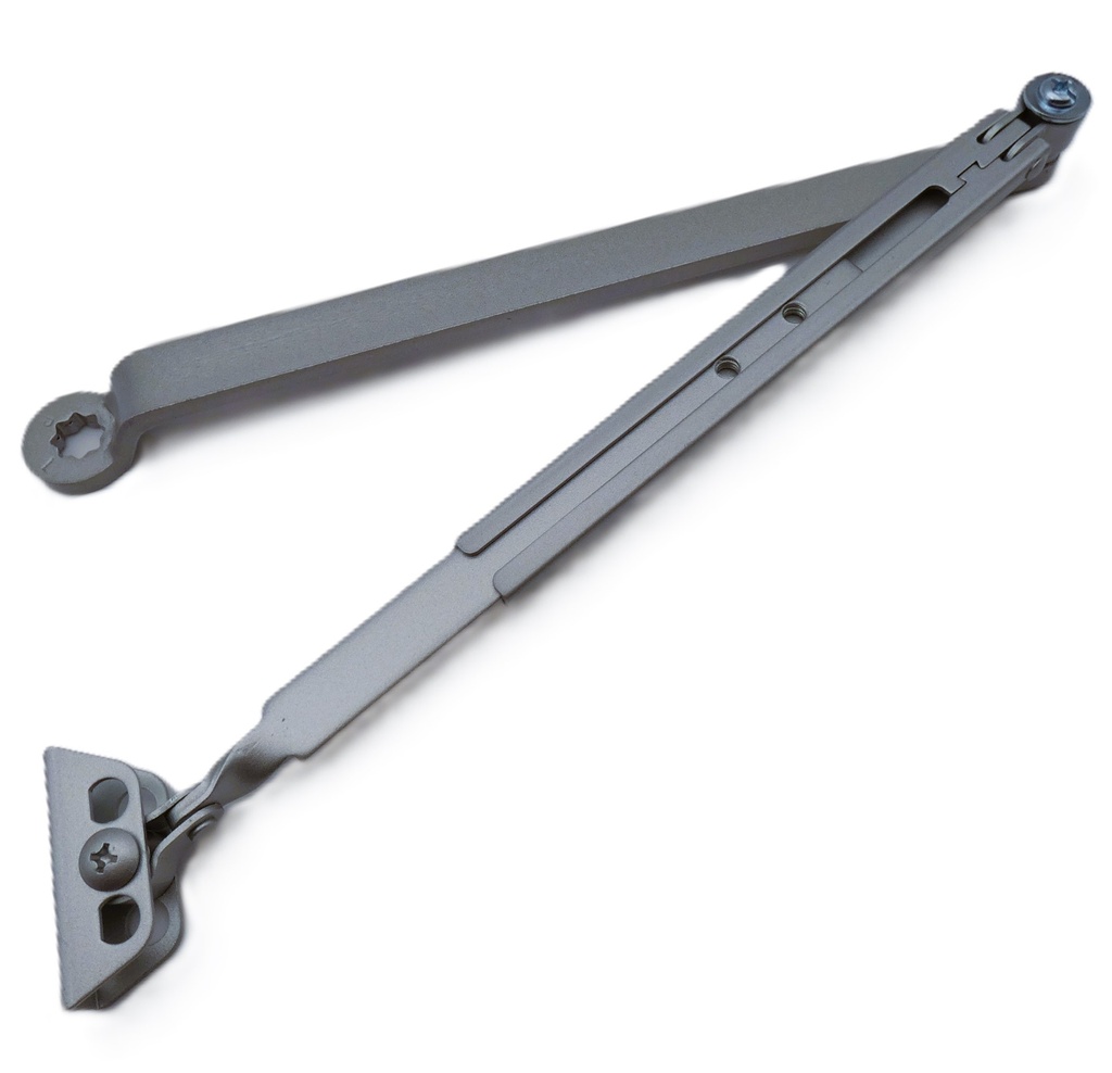 PDQ 999003 Regular Closer Arm original