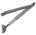 PDQ 999003 Regular Closer Arm original