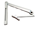 PDQ 719003 Regular Closer Arm original