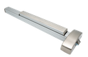 PDQ 6300R original