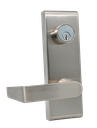 PDQ 6W08 PHL Heavy-Duty original