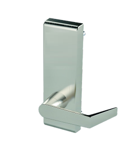 PDQ 6W14 PHL Heavy-Duty Passage original