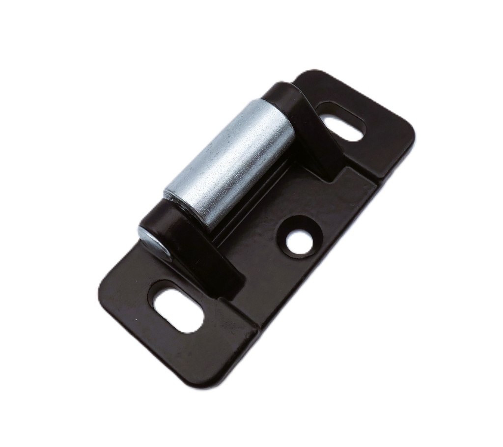 PDQ 639709 Rim Strike for original