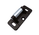 PDQ 639709 Rim Strike for original