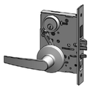 PDQ MR128 MFSF original