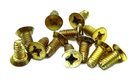 Hager 1-800-7275 Photo