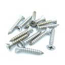 Hager 1-813-2499 Photo