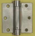 Hager 1250 Photo